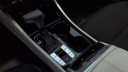 Thumbnail image of 2024 Hyundai TUCSON at Humble Hyundai NEW