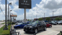 Thumbnail image of 2024 Hyundai TUCSON at Humble Hyundai NEW