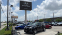 Thumbnail image of 2024 Hyundai TUCSON at Humble Hyundai NEW