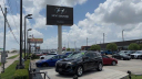 Thumbnail image of 2024 Hyundai TUCSON at Humble Hyundai NEW