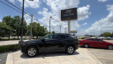 Thumbnail image of 2024 Hyundai TUCSON at Humble Hyundai NEW