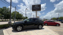 Thumbnail image of 2024 Hyundai TUCSON at Humble Hyundai NEW