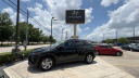 Thumbnail image of 2024 Hyundai TUCSON at Humble Hyundai NEW