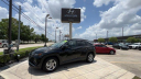 Thumbnail image of 2024 Hyundai TUCSON at Humble Hyundai NEW