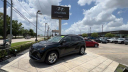 Thumbnail image of 2024 Hyundai TUCSON at Humble Hyundai NEW