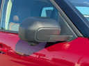 Thumbnail image of 2025 Ford Bronco Sport at Kings Colonial Ford