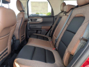 Thumbnail image of 2025 Ford Bronco Sport at Kings Colonial Ford