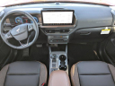 Thumbnail image of 2025 Ford Bronco Sport at Kings Colonial Ford