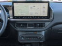 Thumbnail image of 2025 Ford Bronco Sport at Kings Colonial Ford