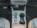 Thumbnail image of 2025 Ford Bronco Sport at Kings Colonial Ford