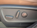 Thumbnail image of 2025 Ford Bronco Sport at Kings Colonial Ford