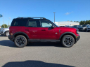 Thumbnail image of 2025 Ford Bronco Sport at Kings Colonial Ford
