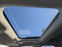 Thumbnail image of 2025 Ford Bronco Sport at Kings Colonial Ford