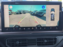 Thumbnail image of 2025 Ford Bronco Sport at Kings Colonial Ford