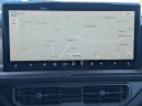 Thumbnail image of 2025 Ford Bronco Sport at Kings Colonial Ford