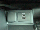 Thumbnail image of 2025 Ford Bronco Sport at Kings Colonial Ford