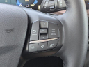 Thumbnail image of 2025 Ford Bronco Sport at Kings Colonial Ford