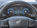 Thumbnail image of 2025 Ford Bronco Sport at Kings Colonial Ford