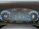 Thumbnail image of 2025 Ford Bronco Sport at Kings Colonial Ford