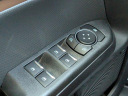 Thumbnail image of 2025 Ford Bronco Sport at Kings Colonial Ford