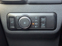 Thumbnail image of 2025 Ford Bronco Sport at Kings Colonial Ford