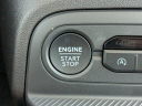 Thumbnail image of 2025 Ford Bronco Sport at Kings Colonial Ford