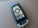 Thumbnail image of 2025 Ford Bronco Sport at Kings Colonial Ford