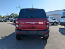 Thumbnail image of 2025 Ford Bronco Sport at Kings Colonial Ford