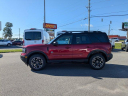 Thumbnail image of 2025 Ford Bronco Sport at Kings Colonial Ford