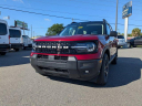 Thumbnail image of 2025 Ford Bronco Sport at Kings Colonial Ford