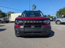 Thumbnail image of 2025 Ford Bronco Sport at Kings Colonial Ford