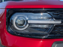 Thumbnail image of 2025 Ford Bronco Sport at Kings Colonial Ford