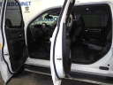 Thumbnail image of 2023 Ram 2500 at BluebonnetChryslerDodge - USED
