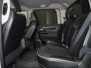 Thumbnail image of 2023 Ram 2500 at BluebonnetChryslerDodge - USED