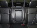 Thumbnail image of 2023 Ram 2500 at BluebonnetChryslerDodge - USED