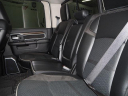 Thumbnail image of 2023 Ram 2500 at BluebonnetChryslerDodge - USED