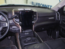 Thumbnail image of 2023 Ram 2500 at BluebonnetChryslerDodge - USED