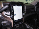 Thumbnail image of 2023 Ram 2500 at BluebonnetChryslerDodge - USED