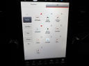 Thumbnail image of 2023 Ram 2500 at BluebonnetChryslerDodge - USED