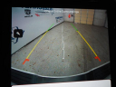 Thumbnail image of 2023 Ram 2500 at BluebonnetChryslerDodge - USED