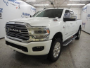 Thumbnail image of 2023 Ram 2500 at BluebonnetChryslerDodge - USED