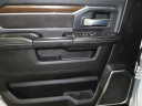 Thumbnail image of 2023 Ram 2500 at BluebonnetChryslerDodge - USED
