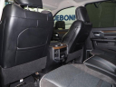 Thumbnail image of 2023 Ram 2500 at BluebonnetChryslerDodge - USED