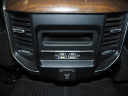 Thumbnail image of 2023 Ram 2500 at BluebonnetChryslerDodge - USED