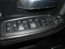 Thumbnail image of 2023 Ram 2500 at BluebonnetChryslerDodge - USED