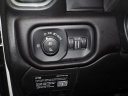 Thumbnail image of 2023 Ram 2500 at BluebonnetChryslerDodge - USED