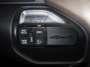 Thumbnail image of 2023 Ram 2500 at BluebonnetChryslerDodge - USED