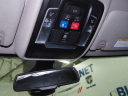 Thumbnail image of 2023 Ram 2500 at BluebonnetChryslerDodge - USED