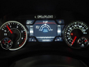 Thumbnail image of 2023 Ram 2500 at BluebonnetChryslerDodge - USED