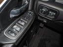 Thumbnail image of 2023 Ram 2500 at BluebonnetChryslerDodge - USED